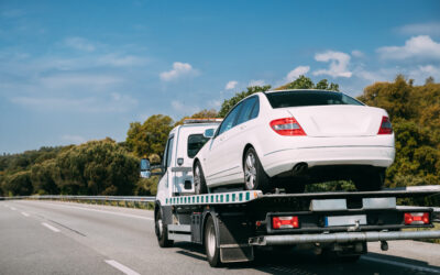 Understanding the Cost of Towing Services: What You Need to Know in Laval