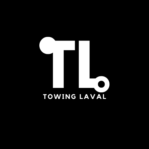 Towing Laval